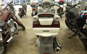 SUZUKI SKYWAVE 250 (Burgman 250) S 2 CJ43A