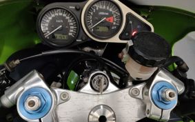 KAWASAKI ZX900R NINJA 1998 ZX900C