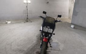 HONDA CBX750 1984 RC17