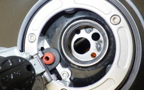 YAMAHA MT-25 A RG74J