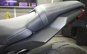 HONDA CB650R 2015 RH03