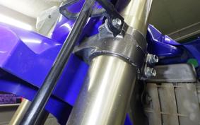 YAMAHA YZ250 2005 CG23C