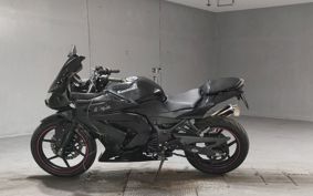 KAWASAKI NINJA 250R EX250K