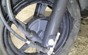 YAMAHA VINO 50 SA37J