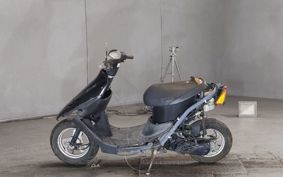 HONDA DIO AF34