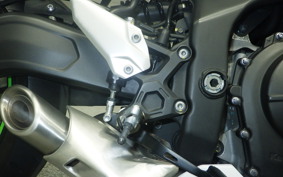 KAWASAKI ZX-25R 2018 ZX250E