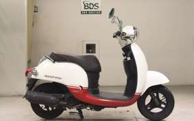 HONDA GIORNO 2 2017 AF70
