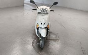 HONDA LEAD 110 JF19