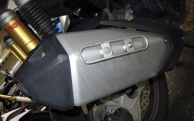 HONDA ADV150 KF38