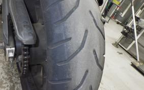 HONDA CBR400R 2018 NC47