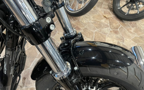 HARLEY XL1200X 2020 LC3