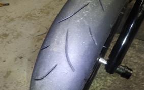 HONDA XR100 MOTARD 2003 HD13