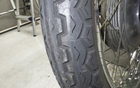 HONDA CL72 BENLY 2008 CL72