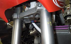 BUELL S1 LIGHTNING WHITE 1999