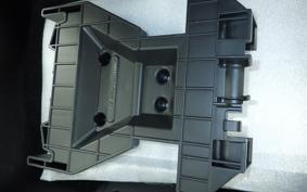 BMW R1300RT ASA 2025