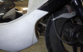 SUZUKI ADDRESS V125 G 2005 CF4EA