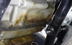 HONDA FTR223 2022 MC34