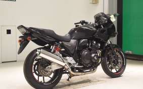 HONDA CB400 SUPER BOLDOR A 2020 NC42