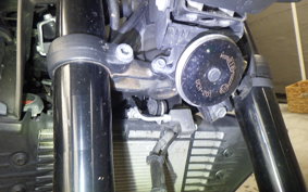 YAMAHA MT-25 A 2026 RG74J