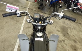 SUZUKI K90 1987 K90