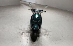 HONDA GIORNO AF77