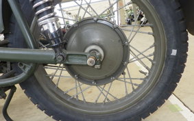 OTHER URAL650 1994