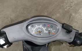 YAMAHA AXIS100 SB06J