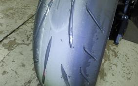 KAWASAKI NINJA 1100SX 2026 ZXT10H
