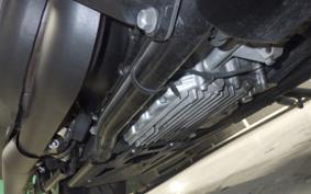 SUZUKI BOULEVARD M109R 2018