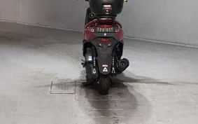 YAMAHA CYGNUS125XSR SE44J