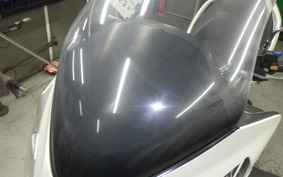 SUZUKI SKYWAVE 250 (Burgman 250) M 2007 CJ45A