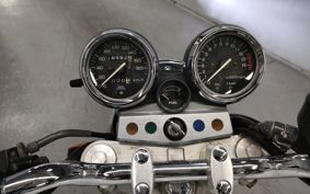HONDA CB400SF 1998 NC31
