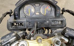 HONDA CBX750 RC17