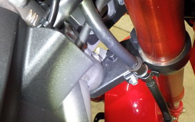 OTHER +GPXﾃﾞｰﾓﾝGR200R 1998