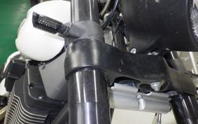 OTHER +ｳﾞｨｸﾄﾘｰﾊﾏｰS LIMITED 2015