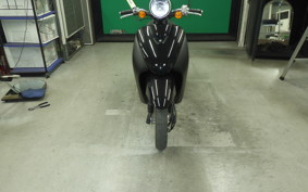 HONDA TODAY 2 2005 AF67