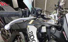 APRILIA SX125 2011