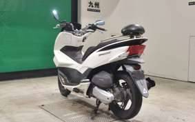 HONDA PCX125 JF56