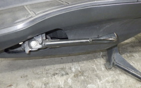 SUZUKI SKYWAVE 200 (Burgman 200) 2023 CH41A