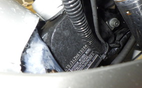 BMW R1150RT 2004