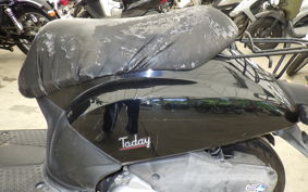 HONDA TODAY 2003 AF61