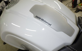 BMW R NINE T RACER 2017