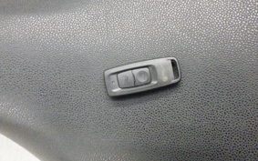 HONDA LEAD 125 2024 JK12