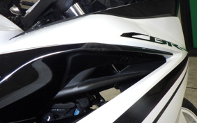 HONDA CBR400R 2019 NC56