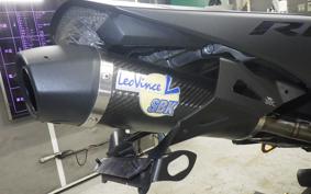 HONDA CBR600RR 2024 PC40