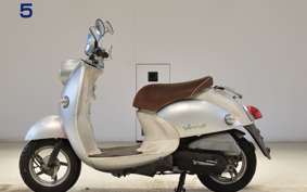 YAMAHA VINO 50 SA26J