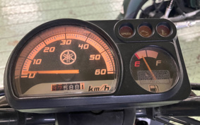 OTHER GEAR UA06J