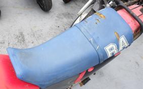 SUZUKI RA125 2017 SF13A