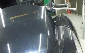 HONDA PCX 125 JF81