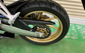 HONDA CBR250RR ABS MC51